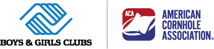 ACA X BGCA